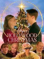 Watch Hope\'s Hollywood Christmas Movie4k