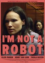 Watch I\'m Not a Robot (Short 2023) Movie4k