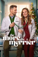 Watch The More the Merrier Movie4k