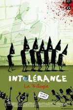 Watch Intolerance Movie4k