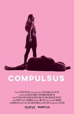 Watch Compulsus Movie4k