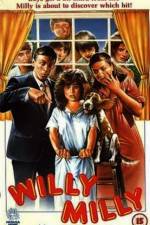 Watch WillyMilly Movie4k