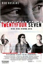 Watch TwentyFourSeven Movie4k
