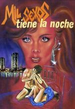 Watch Night Has a Thousand Desires Movie4k