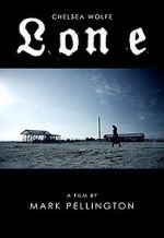 Watch Lone Movie4k