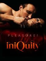Watch Iniquity Movie4k