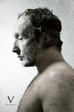Watch Saw V Movie4k
