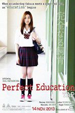 Watch TAP: Perfect Education Movie4k