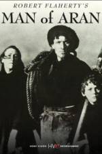 Watch Man of Aran Movie4k