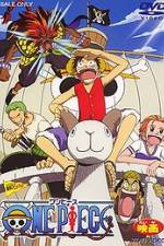 Watch One piece: Episodo obu choppa + Fuyu ni saku, kiseki no sakura Movie4k