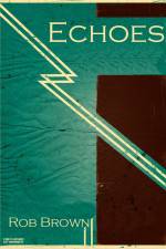 Watch Echoes Movie4k