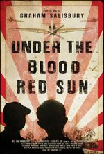 Watch Under the Blood-Red Sun Movie4k