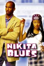 Watch Nikita Blues Movie4k