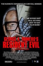 Watch George A. Romero\'s Resident Evil Movie4k