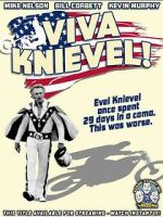 Watch RiffTrax: Viva Knievel Movie4k