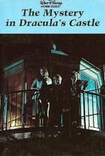 Watch Mystery in Dracula\'s Castle Movie4k