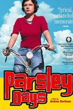 Watch Parsley Days Movie4k