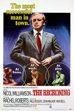 Watch The Reckoning Movie4k