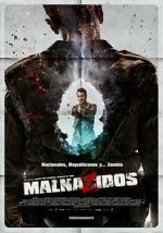 Watch Valley of the Dead Movie4k