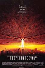 Watch Independence Day Movie4k