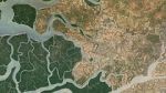 Watch Earth: A Year in Orbit Movie4k