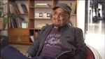 Watch 35000 Watts: The Story of College Radio Movie4k
