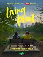 Watch Living Proof (TV Special 2025) Movie4k