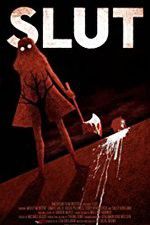 Watch Slut Movie4k