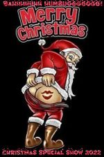 Watch Bahhhhhhh Humbuggggggg! Christmas Special Show 2022 (Short 2022) Movie4k