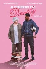 Watch A Friend of Dorothy (Short 2025) Movie4k