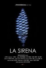 Watch La Sirena Movie4k
