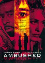 Watch Ambushed Movie4k
