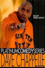 Watch Dave Chappelle: Killin\' Them Softly Movie4k