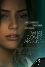 Watch What Comes Around Movie4k