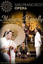 Watch Madama Butterfly Movie4k