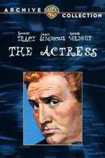 Watch The Actress Movie4k