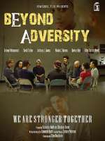 Watch Beyond Adversity Movie4k