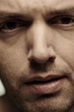 Watch The Comments Movie4k