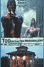 Watch The Cold Light of Day Movie4k