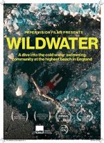 Watch Wild Water Movie4k