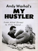 Watch My Hustler Movie4k