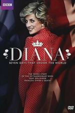 Watch Diana: 7 Days That Shook the Windsors Movie4k