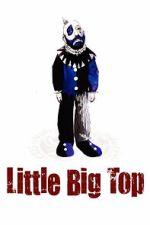 Watch Little Big Top Movie4k