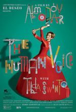 Watch The Human Voice Movie4k