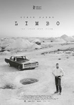 Watch Limbo Movie4k