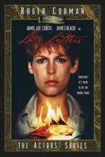 Watch Love Letters Movie4k