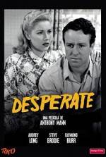 Watch Desperate Movie4k