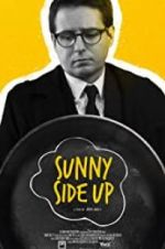 Watch Sunny Side Up Movie4k