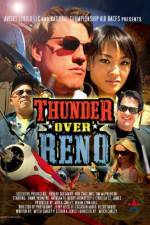 Watch Thunder Over Reno Movie4k