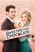 Watch Sweeter Than Chocolate Movie4k